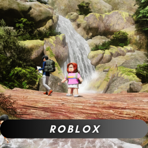 Roblox 10000 Robux